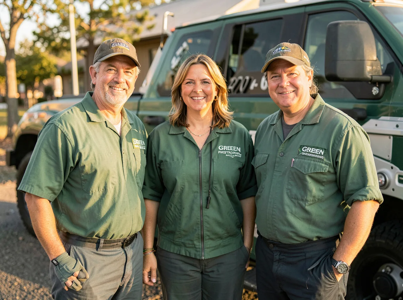 Water Damage Restoration company in Jet, OK